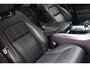 Land Rover Range Rover Sport 5.0 V8 SC Autobiography Dynamic Aut. | Facelift | Panorama | Adap. Cruise | Alcantara Hemel | Koeling