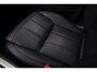 Land Rover Range Rover Sport 5.0 V8 SC Autobiography Dynamic Aut. | Facelift | Panorama | Adap. Cruise | Alcantara Hemel | Koeling
