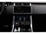 Land Rover Range Rover Sport 5.0 V8 SC Autobiography Dynamic Aut. | Facelift | Panorama | Adap. Cruise | Alcantara Hemel | Koeling