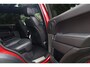 Land Rover Range Rover Sport 5.0 V8 SC Autobiography Dynamic Aut. | Facelift | Panorama | Adap. Cruise | Alcantara Hemel | Koeling