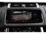 Land Rover Range Rover Sport 5.0 V8 SC Autobiography Dynamic Aut. | Facelift | Panorama | Adap. Cruise | Alcantara Hemel | Koeling