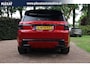 Land Rover Range Rover Sport 5.0 V8 SC Autobiography Dynamic Aut. | Facelift | Panorama | Adap. Cruise | Alcantara Hemel | Koeling