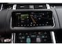 Land Rover Range Rover Sport 5.0 V8 SC Autobiography Dynamic Aut. | Facelift | Panorama | Adap. Cruise | Alcantara Hemel | Koeling