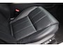 Land Rover Range Rover Sport 5.0 V8 SC Autobiography Dynamic Aut. | Facelift | Panorama | Adap. Cruise | Alcantara Hemel | Koeling