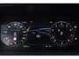 Land Rover Range Rover Sport 5.0 V8 SC Autobiography Dynamic Aut. | Facelift | Panorama | Adap. Cruise | Alcantara Hemel | Koeling