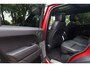 Land Rover Range Rover Sport 5.0 V8 SC Autobiography Dynamic Aut. | Facelift | Panorama | Adap. Cruise | Alcantara Hemel | Koeling