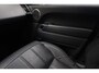 Land Rover Range Rover Sport 5.0 V8 SC Autobiography Dynamic Aut. | Facelift | Panorama | Adap. Cruise | Alcantara Hemel | Koeling