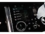 Land Rover Range Rover Sport 5.0 V8 SC Autobiography Dynamic Aut. | Facelift | Panorama | Adap. Cruise | Alcantara Hemel | Koeling