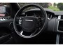 Land Rover Range Rover Sport 5.0 V8 SC Autobiography Dynamic Aut. | Facelift | Panorama | Adap. Cruise | Alcantara Hemel | Koeling