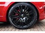 Land Rover Range Rover Sport 5.0 V8 SC Autobiography Dynamic Aut. | Facelift | Panorama | Adap. Cruise | Alcantara Hemel | Koeling
