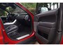 Land Rover Range Rover Sport 5.0 V8 SC Autobiography Dynamic Aut. | Facelift | Panorama | Adap. Cruise | Alcantara Hemel | Koeling