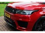 Land Rover Range Rover Sport 5.0 V8 SC Autobiography Dynamic Aut. | Facelift | Panorama | Adap. Cruise | Alcantara Hemel | Koeling