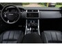 Land Rover Range Rover Sport 5.0 V8 SC Autobiography Dynamic Aut. | Facelift | Panorama | Adap. Cruise | Alcantara Hemel | Koeling