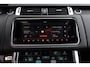 Land Rover Range Rover Sport 5.0 V8 SC Autobiography Dynamic Aut. | Facelift | Panorama | Adap. Cruise | Alcantara Hemel | Koeling