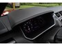 Land Rover Range Rover Sport 5.0 V8 SC Autobiography Dynamic Aut. | Facelift | Panorama | Adap. Cruise | Alcantara Hemel | Koeling