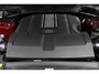 Land Rover Range Rover Sport 5.0 V8 SC Autobiography Dynamic Aut. | Facelift | Panorama | Adap. Cruise | Alcantara Hemel | Koeling