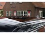 Land Rover Range Rover Sport 5.0 V8 SC Autobiography Dynamic Aut. | Facelift | Panorama | Adap. Cruise | Alcantara Hemel | Koeling