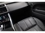 Land Rover Range Rover Sport 5.0 V8 SC Autobiography Dynamic Aut. | Facelift | Panorama | Adap. Cruise | Alcantara Hemel | Koeling