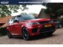 Land Rover Range Rover Sport 5.0 V8 SC Autobiography Dynamic Aut. | Facelift | Panorama | Adap. Cruise | Alcantara Hemel | Koeling
