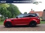 Land Rover Range Rover Sport 5.0 V8 SC Autobiography Dynamic Aut. | Facelift | Panorama | Adap. Cruise | Alcantara Hemel | Koeling