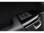 Land Rover Range Rover Sport 5.0 V8 SC Autobiography Dynamic Aut. | Facelift | Panorama | Adap. Cruise | Alcantara Hemel | Koeling