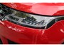 Land Rover Range Rover Sport 5.0 V8 SC Autobiography Dynamic Aut. | Facelift | Panorama | Adap. Cruise | Alcantara Hemel | Koeling