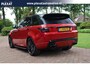 Land Rover Range Rover Sport 5.0 V8 SC Autobiography Dynamic Aut. | Facelift | Panorama | Adap. Cruise | Alcantara Hemel | Koeling