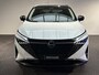 Nissan Qashqai 1.3 MHEV Xtronic N-Connecta | Navigatie | Panoramadak | 360 Camera |