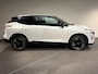 Nissan Qashqai 1.3 MHEV Xtronic N-Connecta | Navigatie | Panoramadak | 360 Camera |