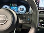 Nissan Qashqai 1.3 MHEV Xtronic N-Connecta | Navigatie | Panoramadak | 360 Camera |