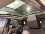 Nissan Qashqai 1.3 MHEV Xtronic N-Connecta | Navigatie | Panoramadak | 360 Camera |