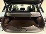 Nissan Qashqai 1.3 MHEV Xtronic N-Connecta | Navigatie | Panoramadak | 360 Camera |