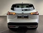 Nissan Qashqai 1.3 MHEV Xtronic N-Connecta | Navigatie | Panoramadak | 360 Camera |