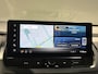 Nissan Qashqai 1.3 MHEV Xtronic N-Connecta | Navigatie | Panoramadak | 360 Camera |