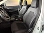 Nissan Qashqai 1.3 MHEV Xtronic N-Connecta | Navigatie | Panoramadak | 360 Camera |