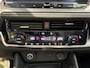 Nissan Qashqai 1.3 MHEV Xtronic N-Connecta | Navigatie | Panoramadak | 360 Camera |
