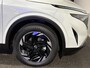 Nissan Qashqai 1.3 MHEV Xtronic N-Connecta | Navigatie | Panoramadak | 360 Camera |