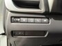 Nissan Qashqai 1.3 MHEV Xtronic N-Connecta | Navigatie | Panoramadak | 360 Camera |