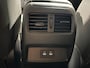 Nissan Qashqai 1.3 MHEV Xtronic N-Connecta | Navigatie | Panoramadak | 360 Camera |