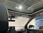 Nissan Qashqai 1.3 MHEV Xtronic N-Connecta | Navigatie | Panoramadak | 360 Camera |