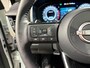 Nissan Qashqai 1.3 MHEV Xtronic N-Connecta | Navigatie | Panoramadak | 360 Camera |