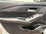Nissan Qashqai 1.3 MHEV Xtronic N-Connecta | Navigatie | Panoramadak | 360 Camera |