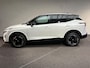Nissan Qashqai 1.3 MHEV Xtronic N-Connecta | Navigatie | Panoramadak | 360 Camera |
