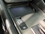 Nissan Qashqai 1.3 MHEV Xtronic N-Connecta | Navigatie | Panoramadak | 360 Camera |