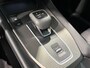 Nissan Qashqai 1.3 MHEV Xtronic N-Connecta | Navigatie | Panoramadak | 360 Camera |