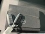 Nissan Qashqai 1.3 MHEV Xtronic N-Connecta | Navigatie | Panoramadak | 360 Camera |