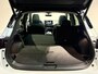Nissan Qashqai 1.3 MHEV Xtronic N-Connecta | Navigatie | Panoramadak | 360 Camera |