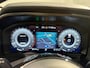 Nissan Qashqai 1.3 MHEV Xtronic N-Connecta | Navigatie | Panoramadak | 360 Camera |