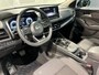 Nissan Qashqai 1.3 MHEV Xtronic N-Connecta | Navigatie | Panoramadak | 360 Camera |