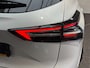 Nissan Qashqai 1.3 MHEV Xtronic N-Connecta | Navigatie | Panoramadak | 360 Camera |